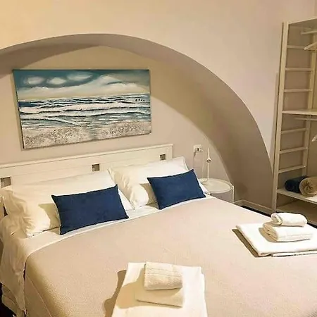 New Celso 86 Apartman *